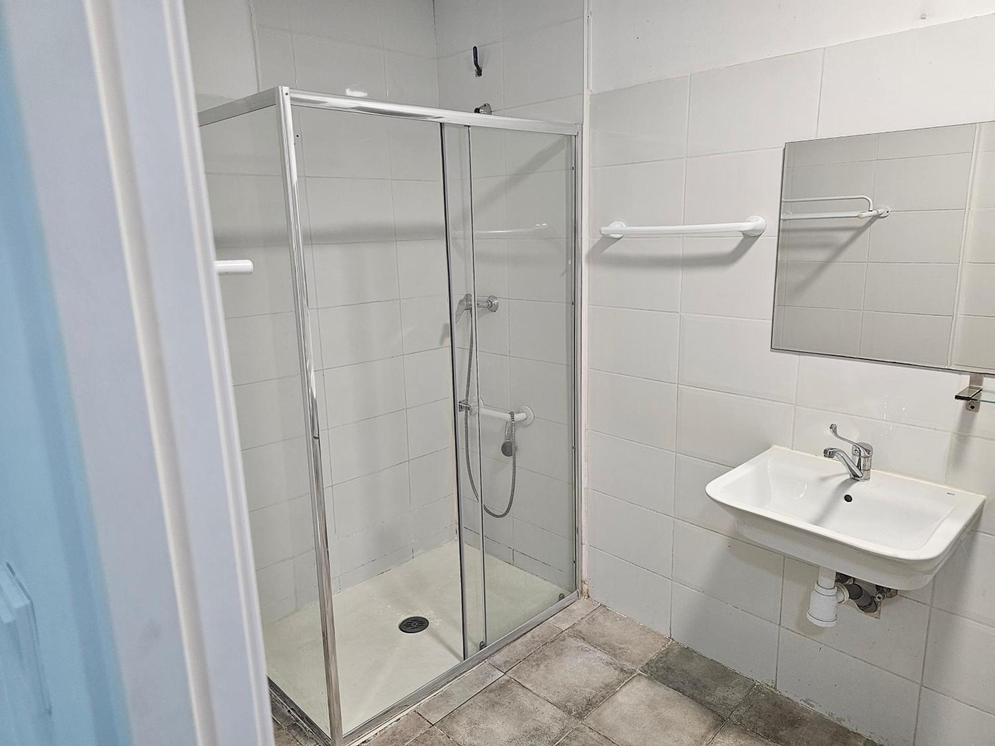 Mhrosa Hotel Valencia Bagian luar foto